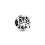 Pandora - Charms