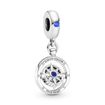 Pandora - Charms