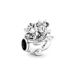 Pandora - Charms - Disney