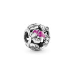 Pandora - Charms