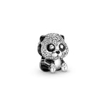 Pandora - Charms