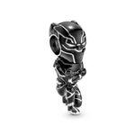 Pandora - Charms - Marvel