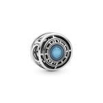 Pandora - Charms - Marvel