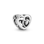 Pandora - Charms