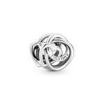 Pandora - Charms