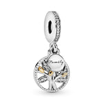 Pandora - Charms