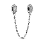 Pandora - Charms - Chaine de Confort
