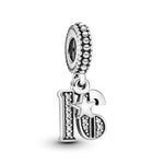Pandora - Charms