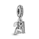 Pandora - Charms