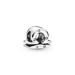 Pandora - Charms