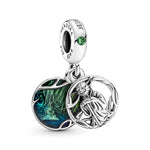 Pandora - Charms - Star Wars