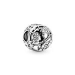 Pandora - Charms - Star Wars