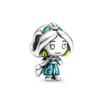 Pandora - Charms - Disney