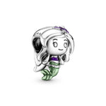 Pandora - Charms - Disney
