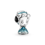 Pandora - Charms - Disney