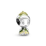 Pandora - Charms - Disney