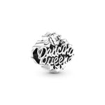 Pandora - Charms