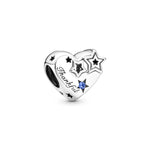 Pandora - Charms