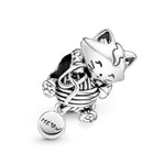 Pandora - Charms