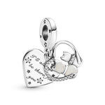 Pandora - Charms