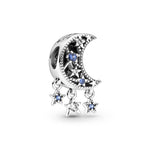 Pandora - Charms