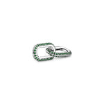 Pandora - Charms - Link - Pandora Me