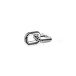 Pandora - Charms - Link - Pandora Me