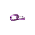Pandora - Charms - Link - Pandora Me