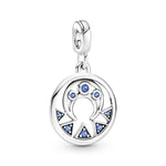 Pandora - Charms - Pandora Me