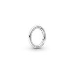 Pandora - Charms - Link - Pandora Me
