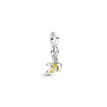 Pandora - Charms - Pandora Me