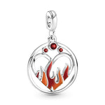 Pandora - Charms - Pandora Me