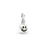 Pandora - Charms - Pandora Me