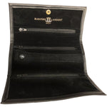 Trousse de voyage JCL