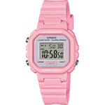 Casio - Collection