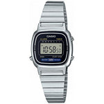 Casio - Vintage Mini