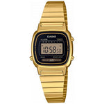 Casio - Vintage Mini