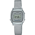 Casio - Vintage Mini