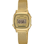 Casio - Vintage Mini
