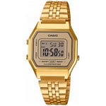 Casio - Vintage Iconic