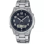 Casio - Lineage