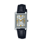 Casio - Collection
