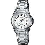 Casio - Collection