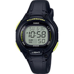 Casio - Collection