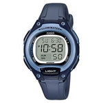 Casio - Collection - Bijouterie JC Lambert