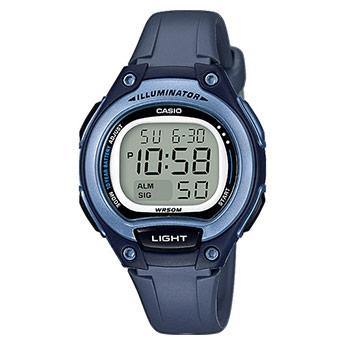 Casio - Collection - Bijouterie JC Lambert