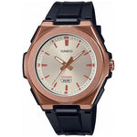 Casio - Collection