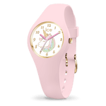 Ice Watch Fantasia - Unicorn Pink