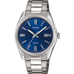 Casio - Collection