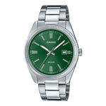 Casio - Collection